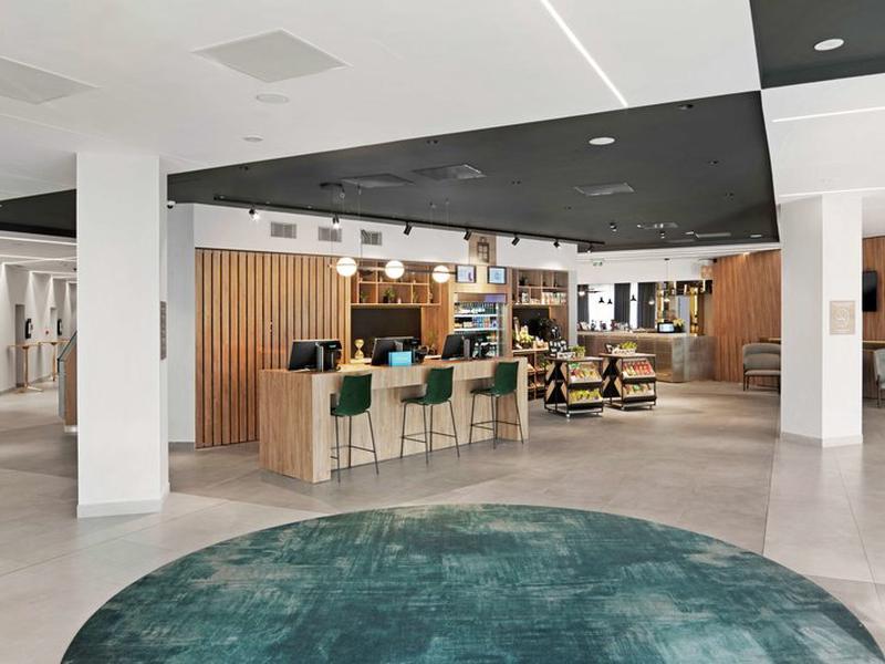 89C5ADC7DFB02EDC755F3AA47A81669F