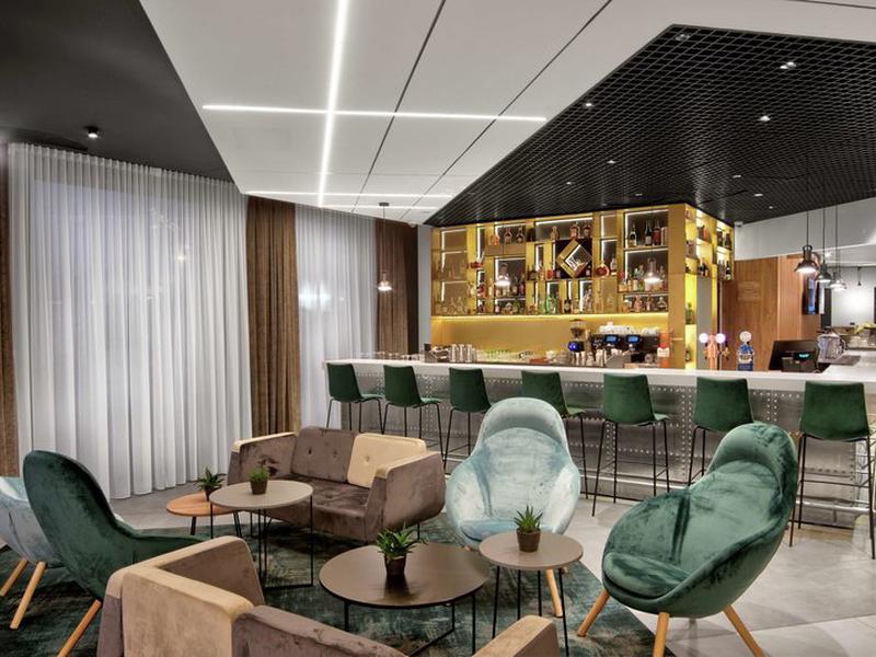 A58BF1864B3E8835171E1546DE8A9F70