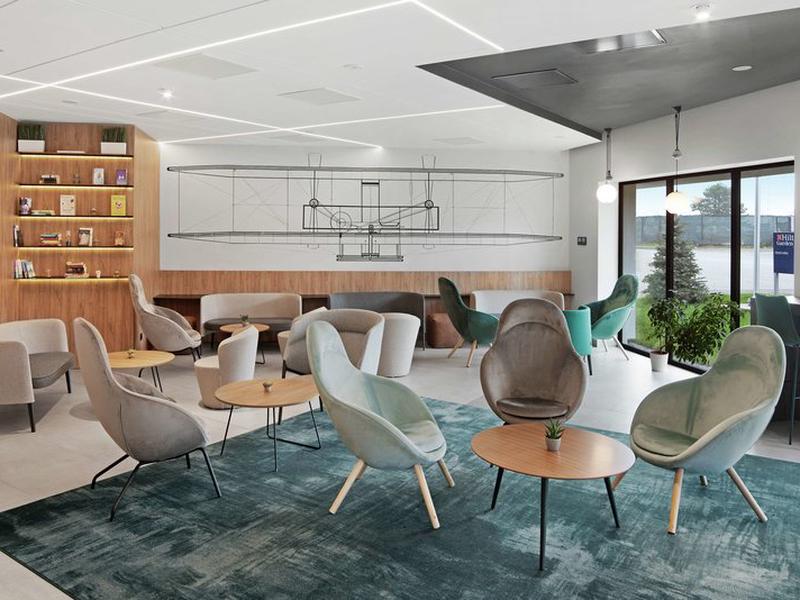 7DEDD017E910D27393CF11F97B4D2308