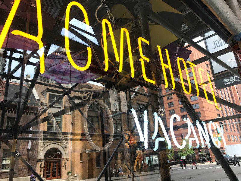 FA122AEFE10282DE2AE6118ADF6F2551