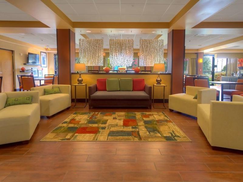 8472241DEA08B3C4B774882CF19093E8