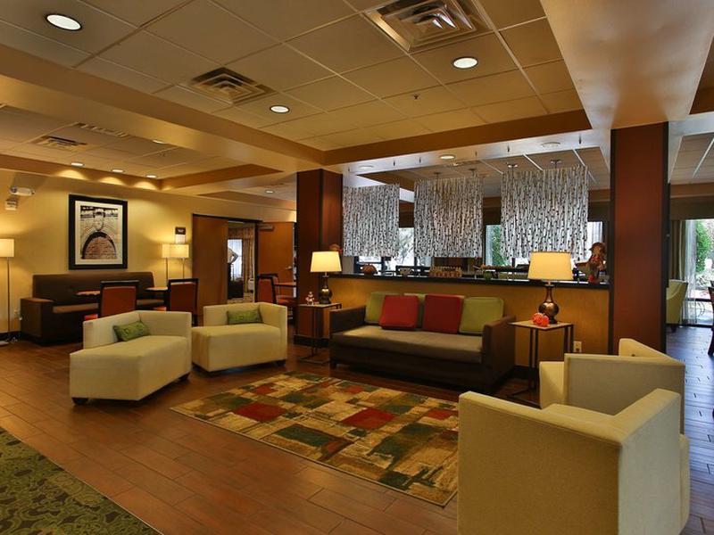 DE85D144A9CE72C9068B1F56DD8E3FF1