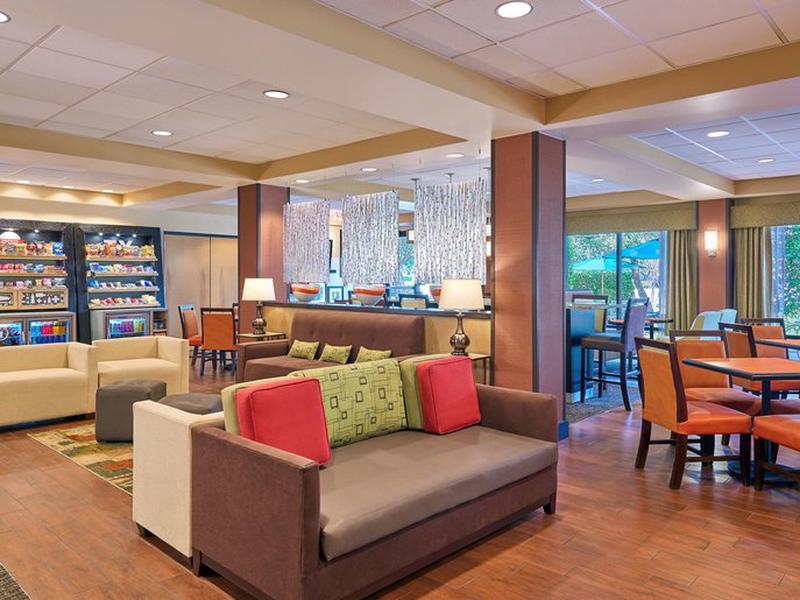 BE48E19E323F85D316EB6167B3FDDDD2