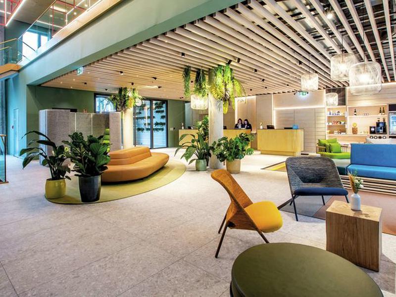 D9AB2B307E519686BF349C7A381A2434