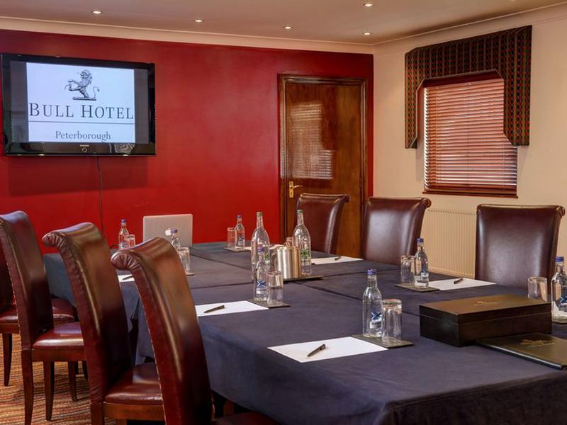 39E49AF588015BD2030B76641A980F54