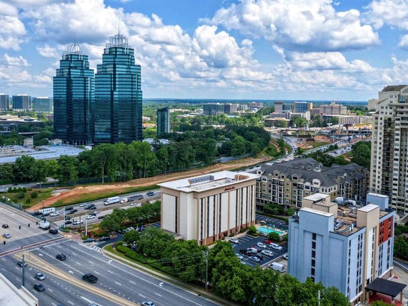 D29CE9E537F68494CE54CB68E88E9C9D