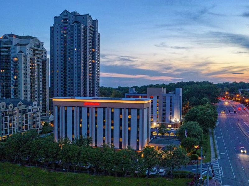 C453F3CC178930FEBF3178EF5EF6105E