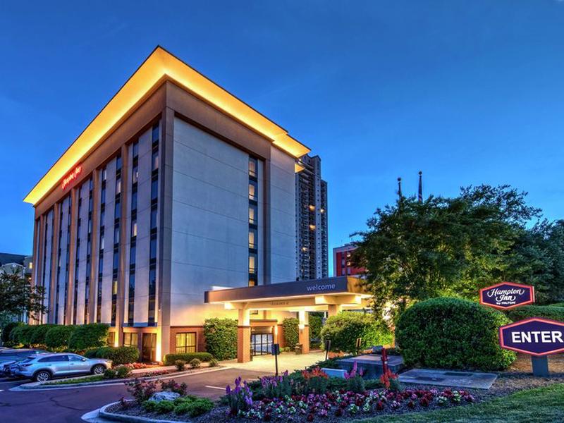 737330AB047CC4374483037285174A34