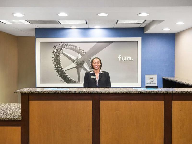 D4183EA23A96581FAE6951EC23FA0065