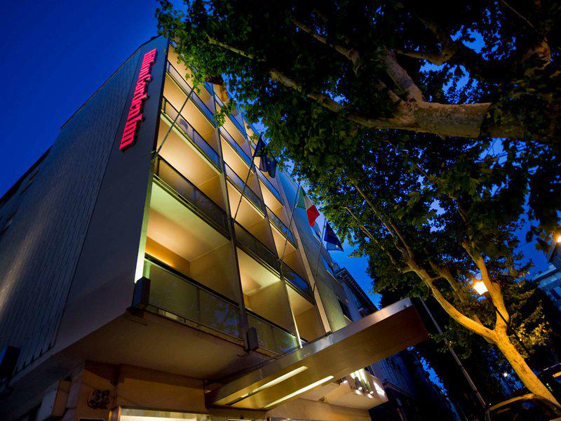 EA415A3658A05ADE547CED27F42C005D