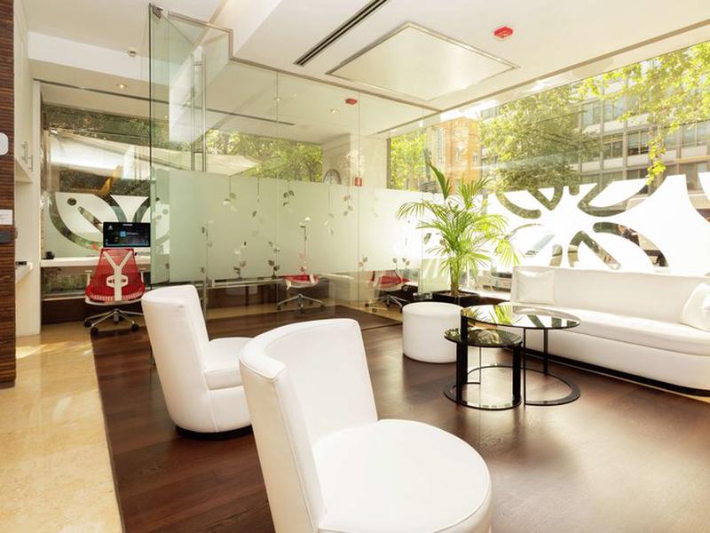 234123AD5325C74006C9628A10EEBA43