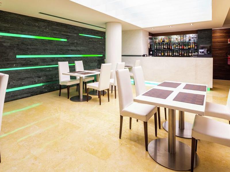 5179F511C5AB27D264D914D88F7954F0