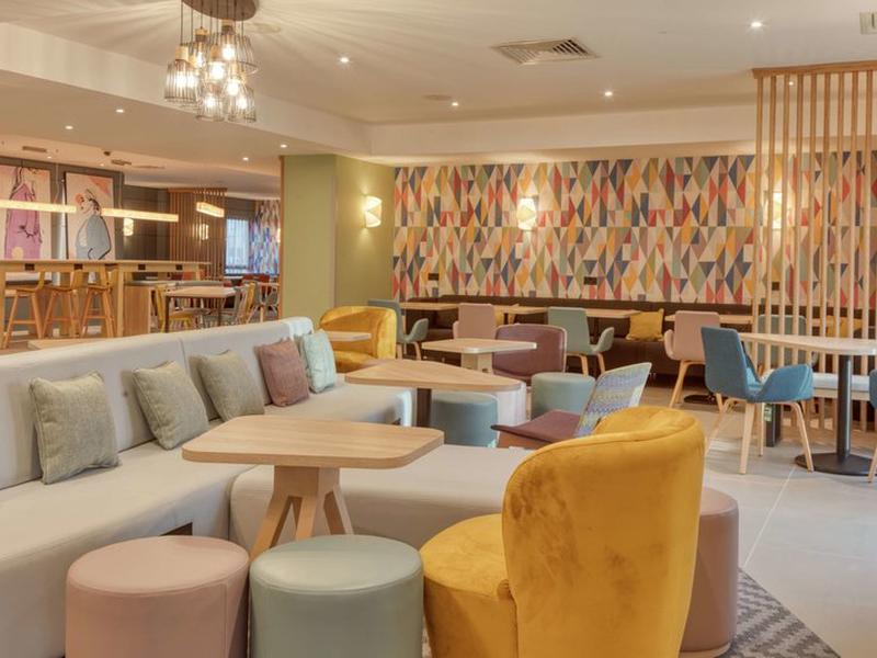 0235781DCEDC6EFC65B54F93CDE7E5D1