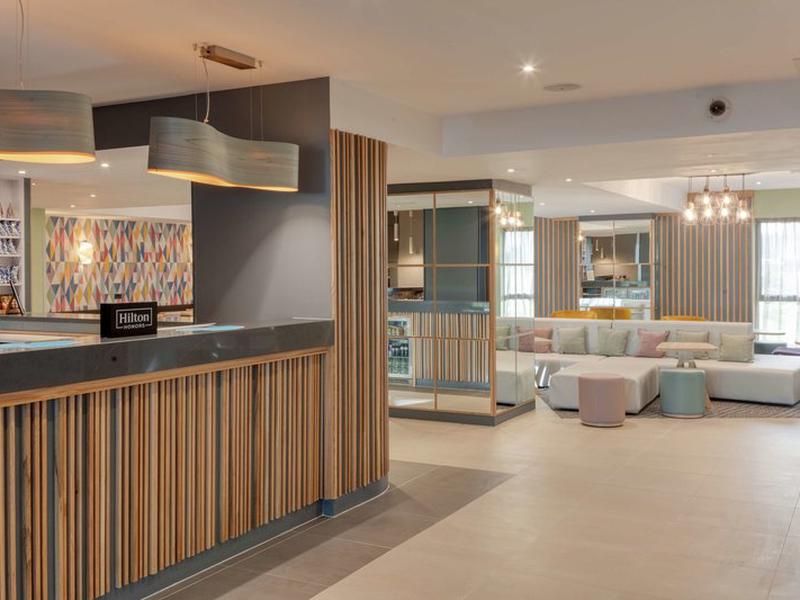 687CAA2292FB8156119976530ED7CF8E