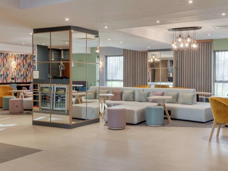 37C5FE48BCCB8A0BD85BA2890AA4BE28