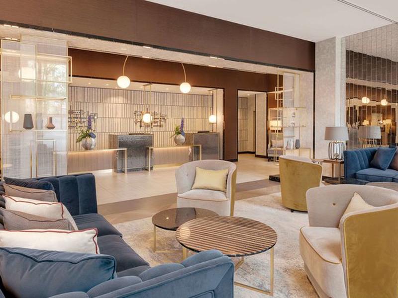 6983AEC5A267DF501E57783BDD86D3F6