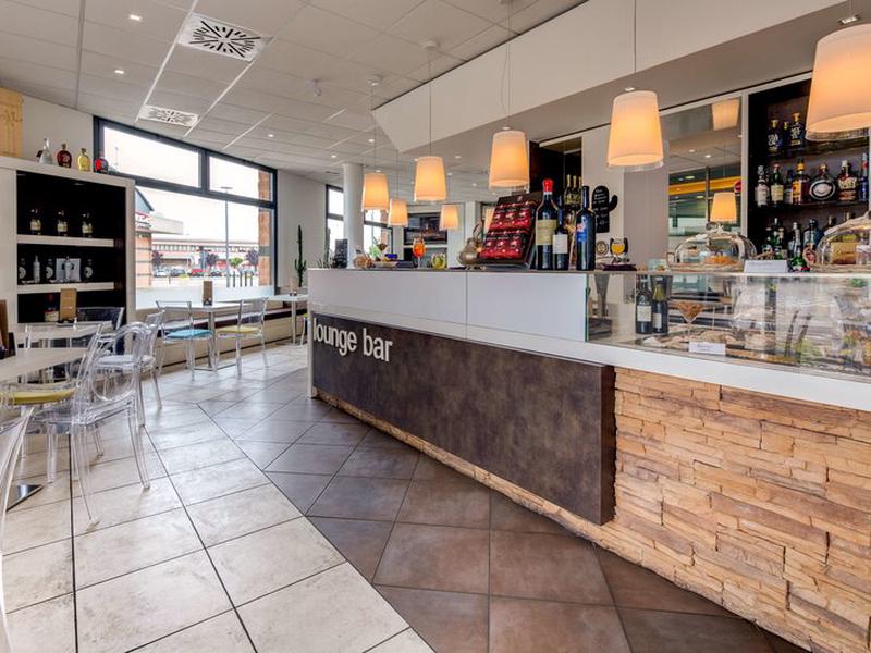 156E488CA2C87034C4106AF1C2F818FA