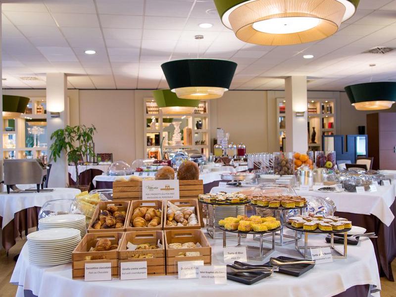 4CA4F046906F8052FC33051F9E8CC19B