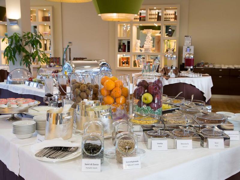 437D9AE3F5D8FD008A85A42F87604273