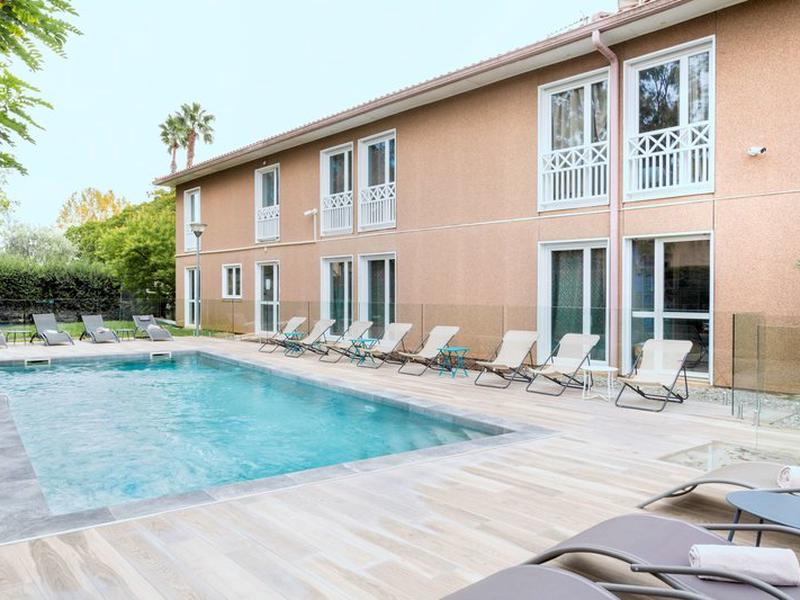 D54AB8E8C23AB535311F80AE10EBAFA5