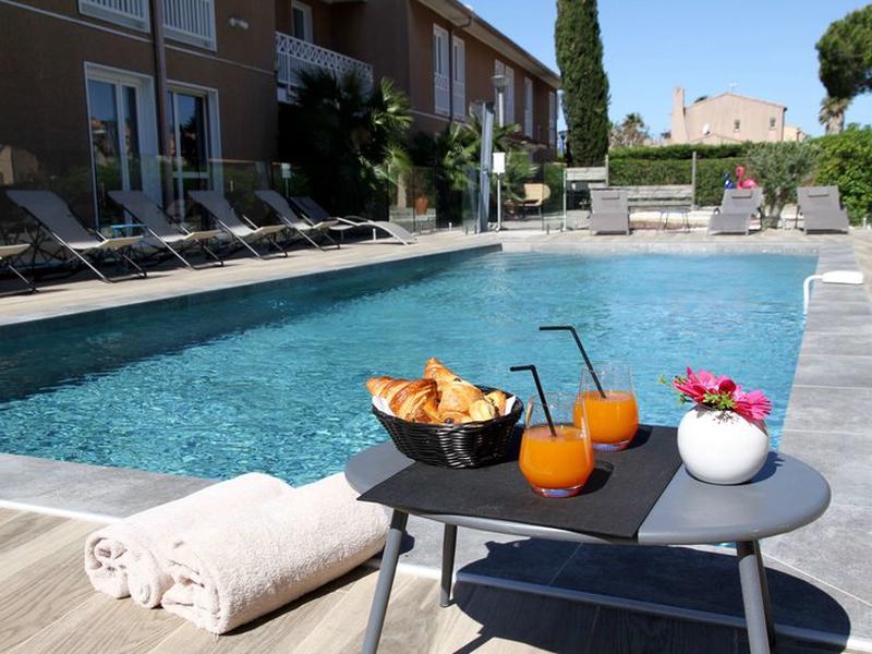 C5644A62008FAAB63BE4818B25D9AAAB