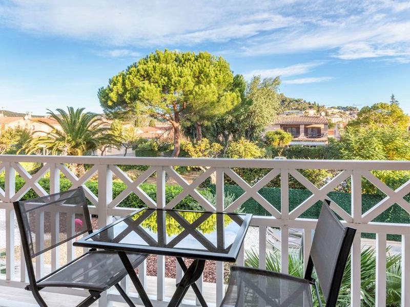 9FB7BA7F7ACC81EF4246B4B7E27DEBAD