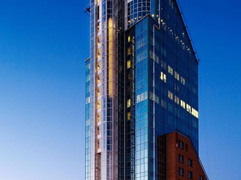 DC87CE0BF6E603D78BCD653A6A46E4F1