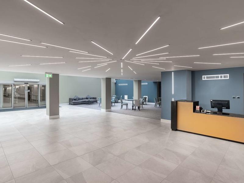 66DEBB4DACE7900E0EF10978FA3BD1A3