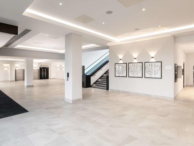 614C31A6A5B596FFD1B02EA0781F70E8