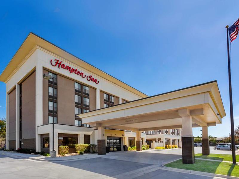 EB2DE63EF9B69DA81AC4528CBF12B949