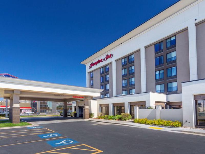 8AFCB6B8758B568508BB2C88727B5940