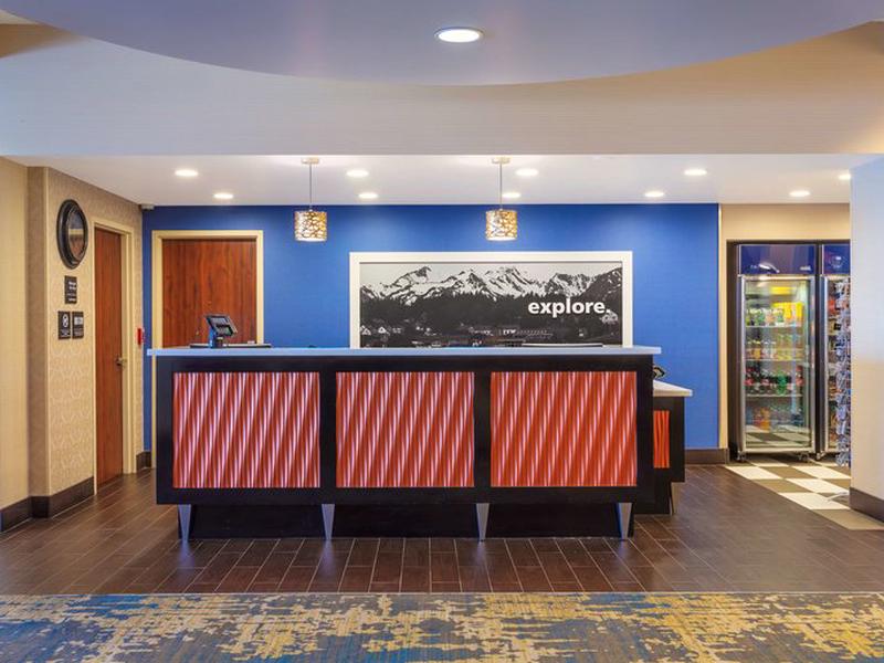 197EFABF62FC18CC31722945A837FBA4