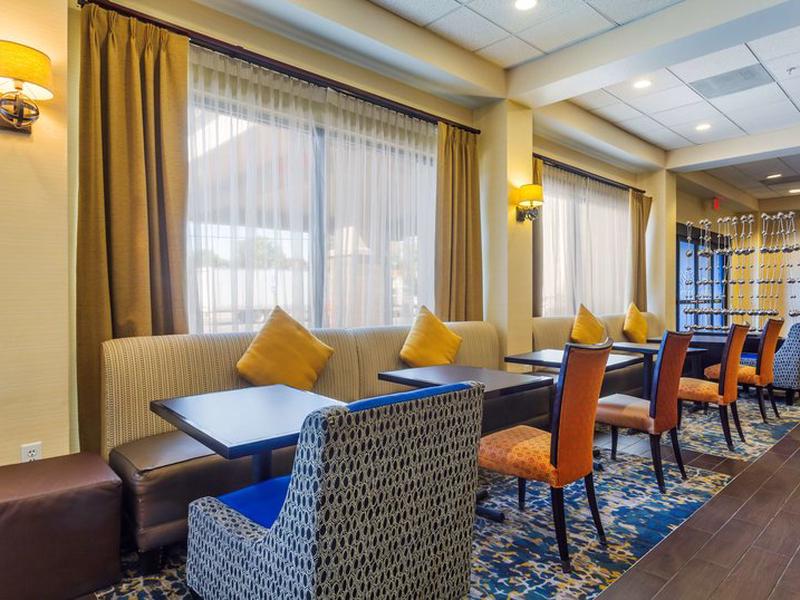 045933EA6BDA2F371D48EF990CAA058A