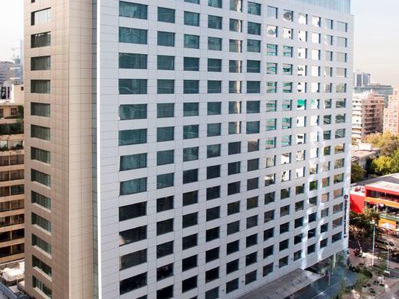 688210F7DBCA27E1CA9A008906B1D758