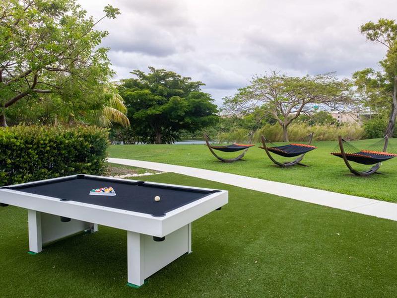 E6BFB92992547D6FE4890BA730F926D0