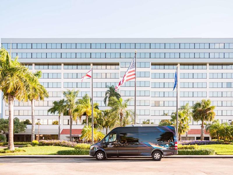 6C2866206D4A6FE6EAC3C363520FA7B1