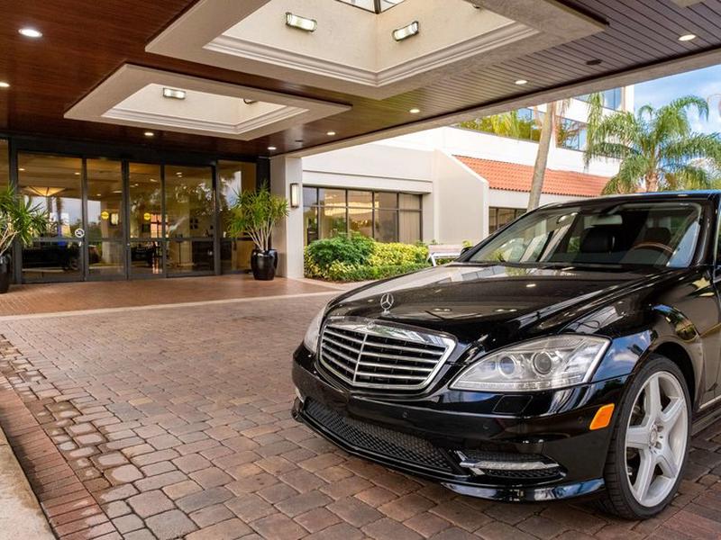 AA512469CAF6920F7B7CC500C909A632