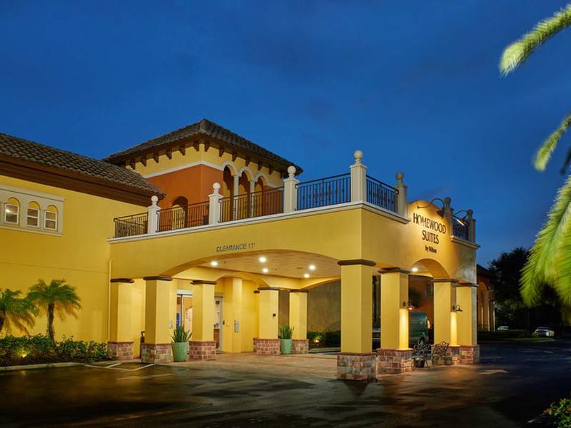 F87DFA23ABD6388A249907354354BABC