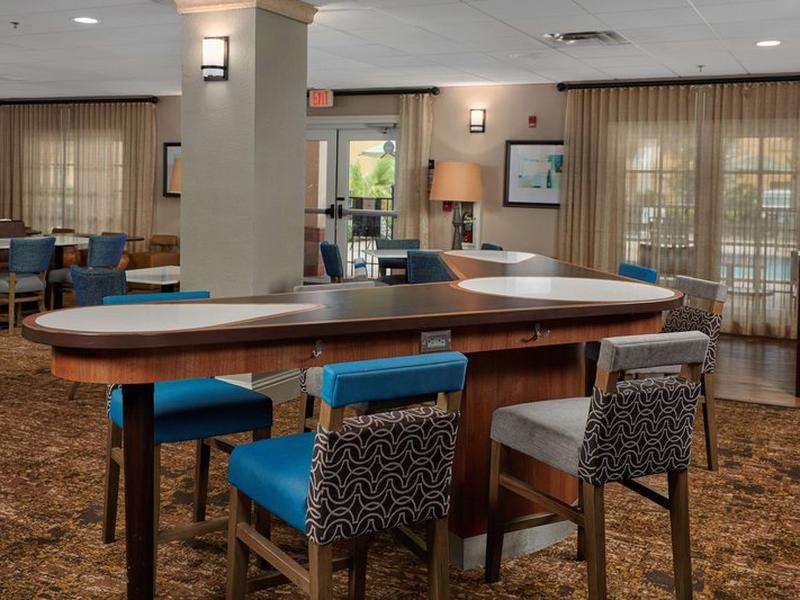 E0D8B1ADD1D5AB9424A2F3B97B5B29DE