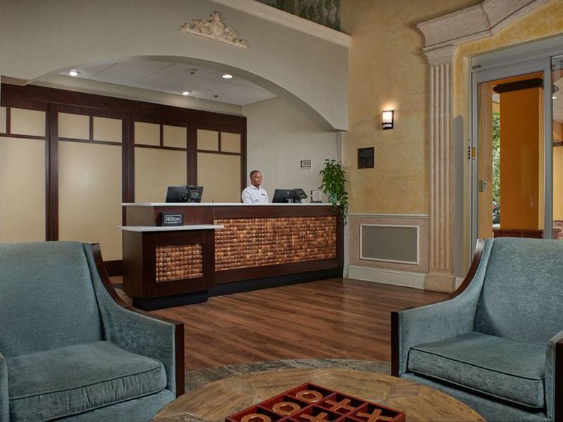 D59539FB278D8E24A8D7B4B11CD6C957