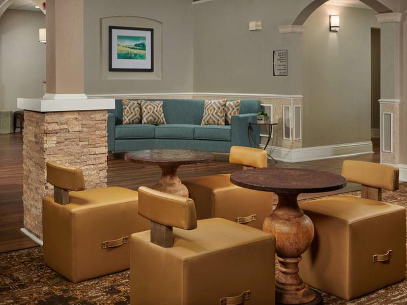 96160D97FDE8C7638A155508B7EC2BB7