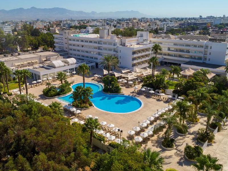 68FF06DBBCE1AD721E97E8DD4A20191B