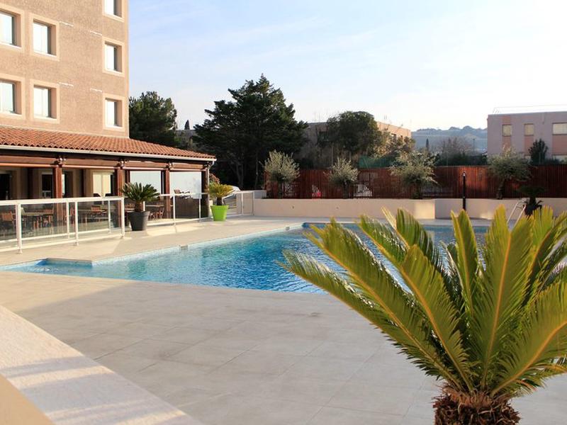 CE4497F97911CC4328ED9C61F702BB39