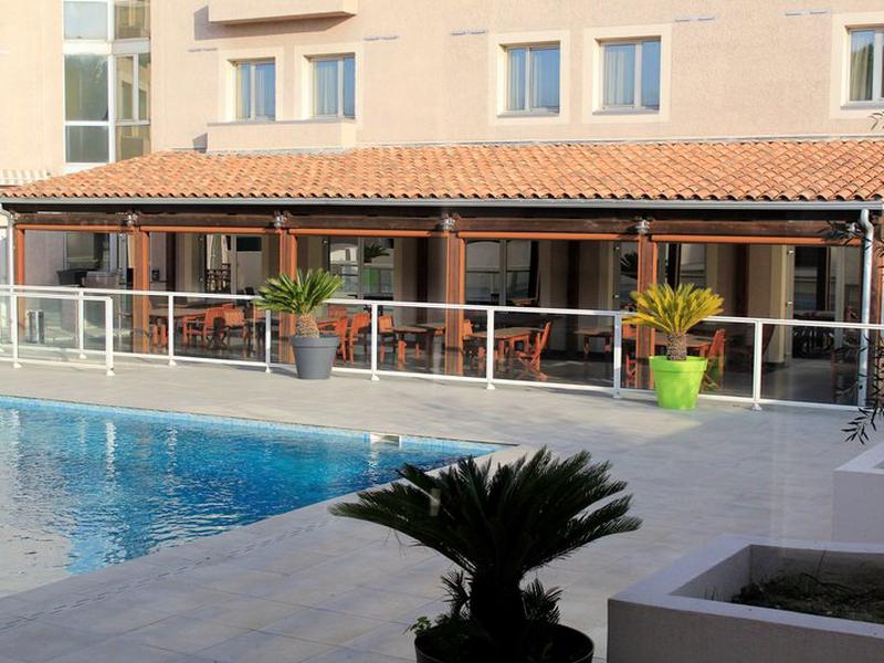 0B1B259C2153BDB03F0A40BF2F2E3B8F