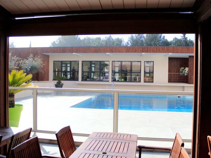 9AEB73961697FDC7D9EAE52A7D354433