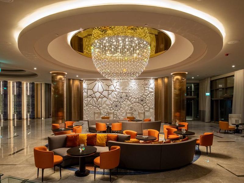 02CB951225666EB0091717B14492469D