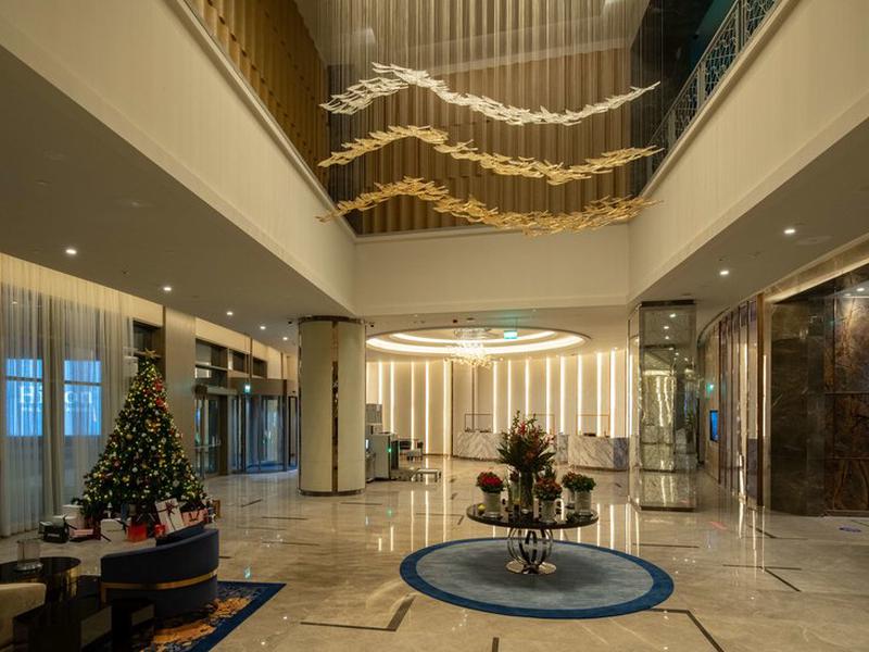 8BAB2C3926FFC2BA6FCDEF88DED70071