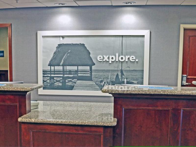 A31D6142D3F834AFF0D5BDB35EC8A671