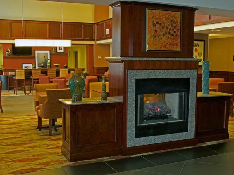 03A91C16D7574E468551F0C93CACD4AF