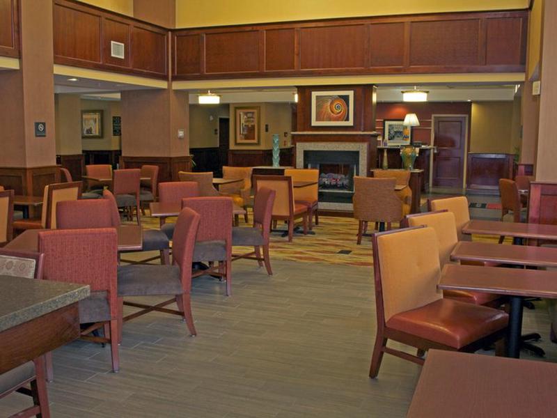 FA0A3F622C56167CB3CE910F92C9B3CD